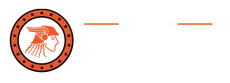 Casino Hermes